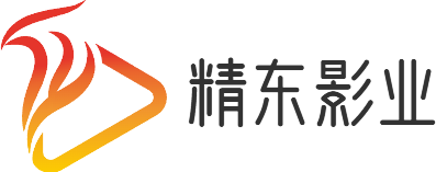 精东影业