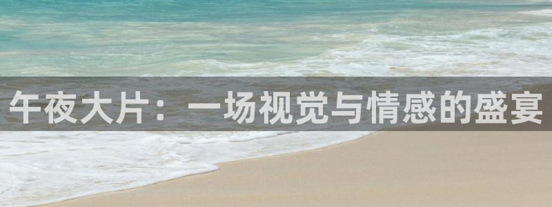星空传媒在线播放