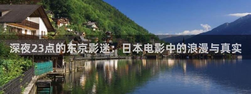 星空影视在线