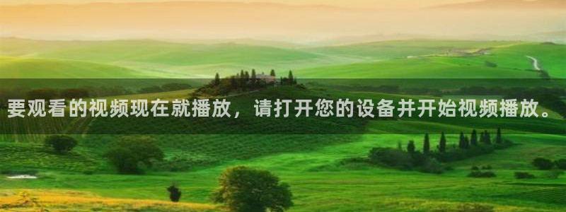 精东影业免费在线看电影