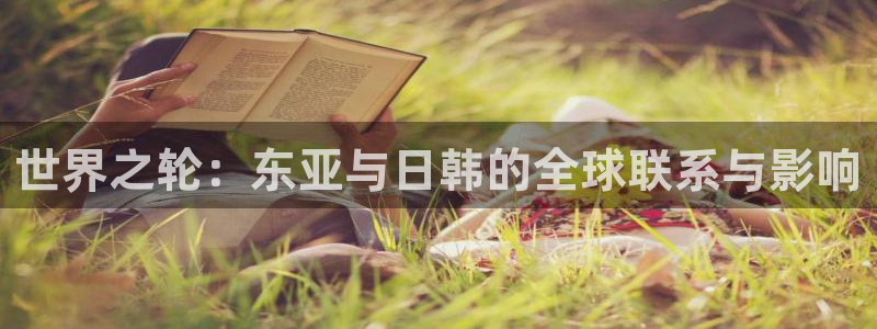 精东影业高清版免费观看电视剧
