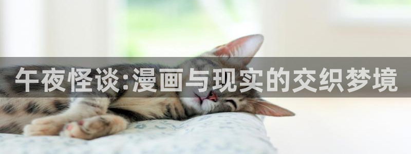 星空影视免费观看电影