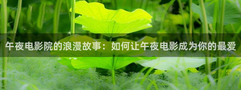 星空影视免费观看电视剧高清