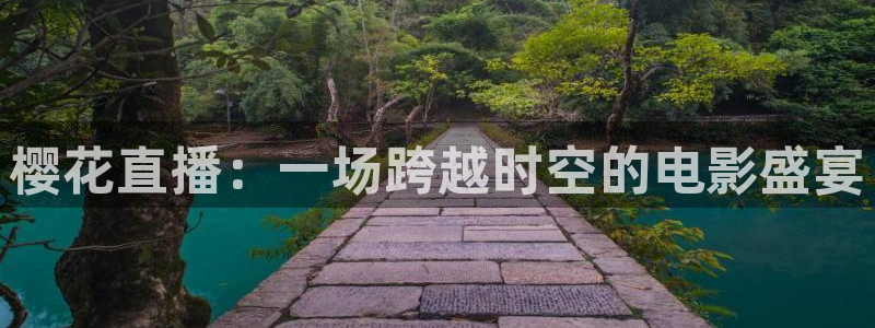 星空影视库
