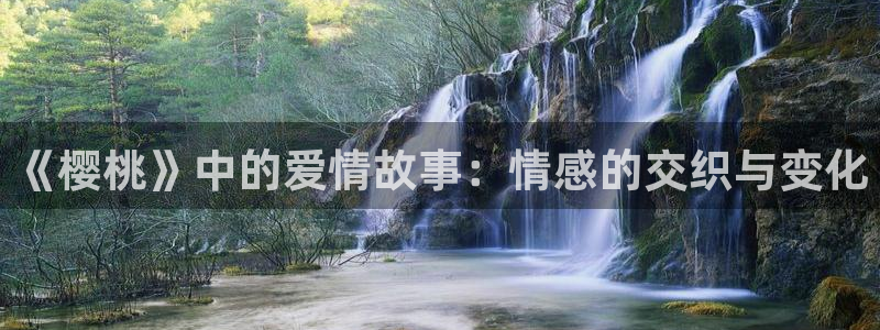 星空影视下载
