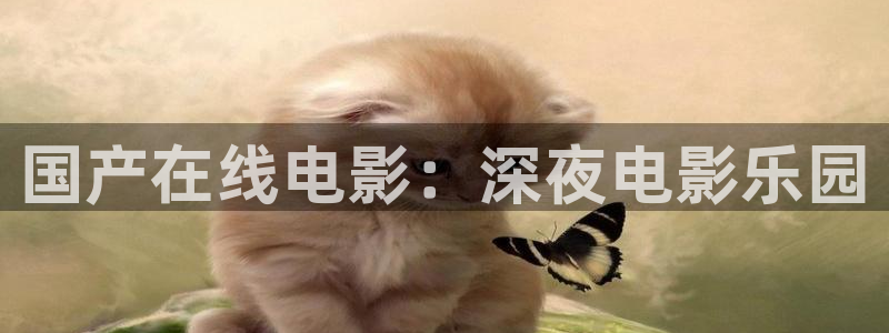 x7x7x7精东影业
