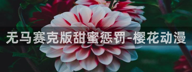 精东影业电影电视剧免费播放