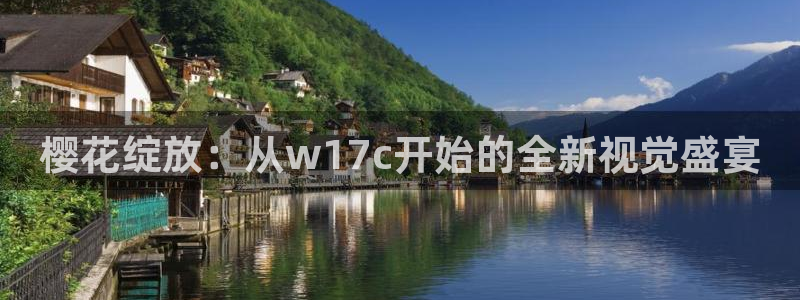 精东影业午夜