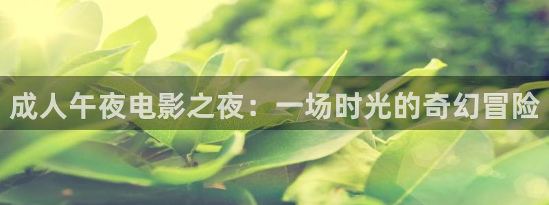 柳舟记电视剧免费观看全集高清精东影业