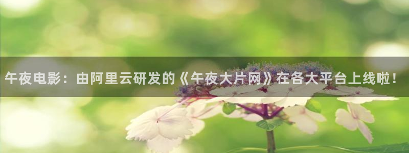 精东影业播放电影大全免费