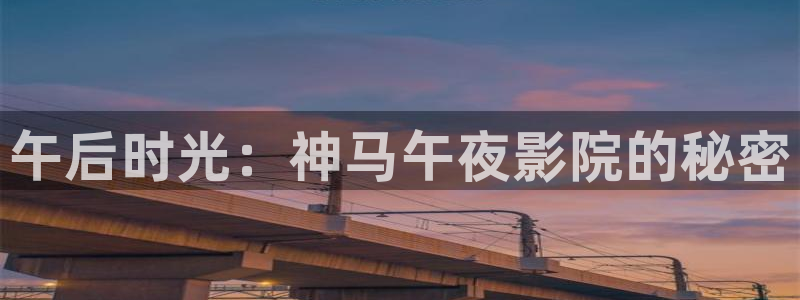 星空传媒 在线观看