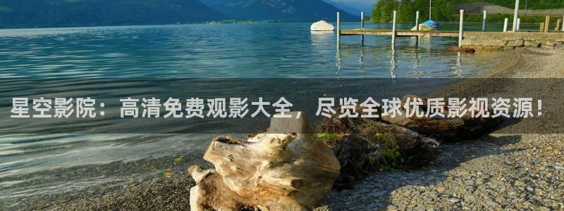 星空影视免费观看