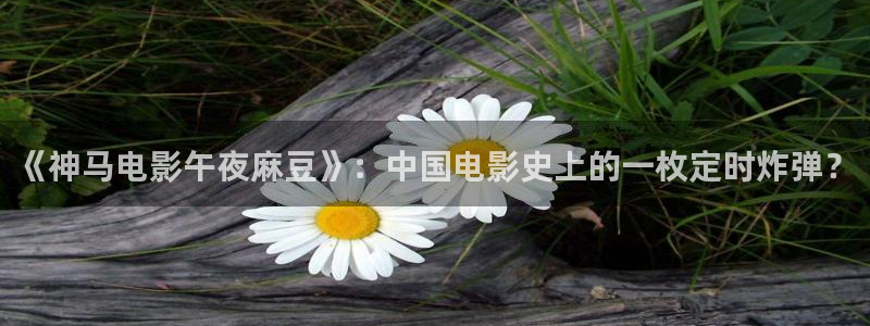 精东影业免费高清电视剧大全