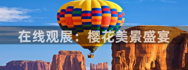 星空影视电视版