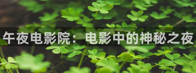 精东影业在线播放免费完整版