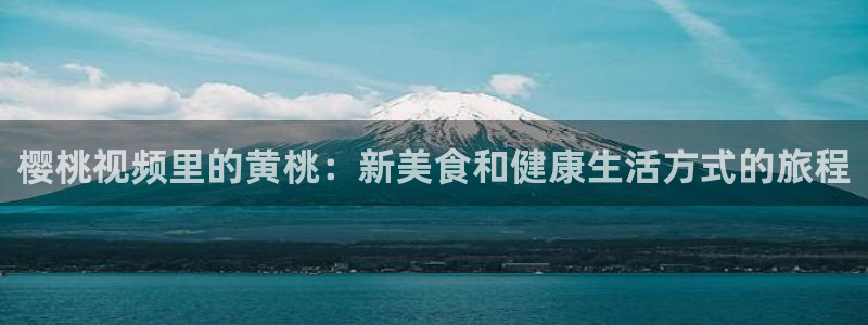 星空策驰影院在线观看